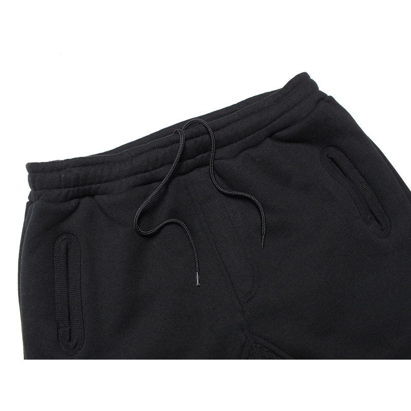 MARINA×SWEAT PANTS RASTA DIAG STRIPE