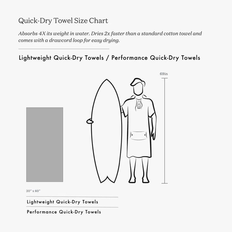 SLOWTIDE/ ST SUN IS SHINING PDF QD TOWEL