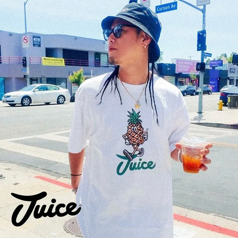 Juice