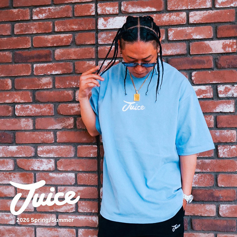 Juice