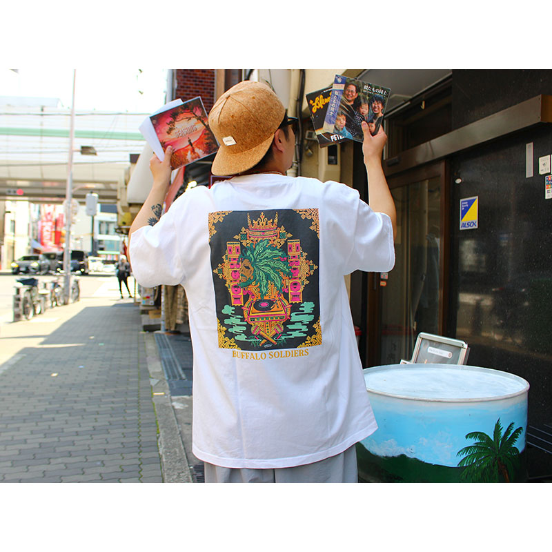 スタイリング画像8