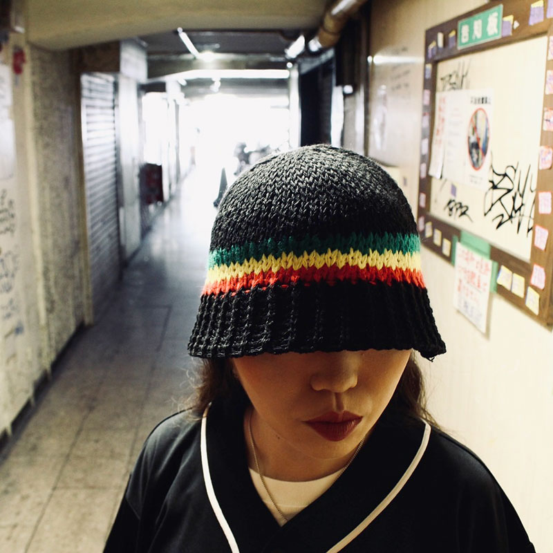スタイリング画像12