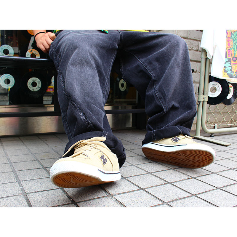 スタイリング画像9