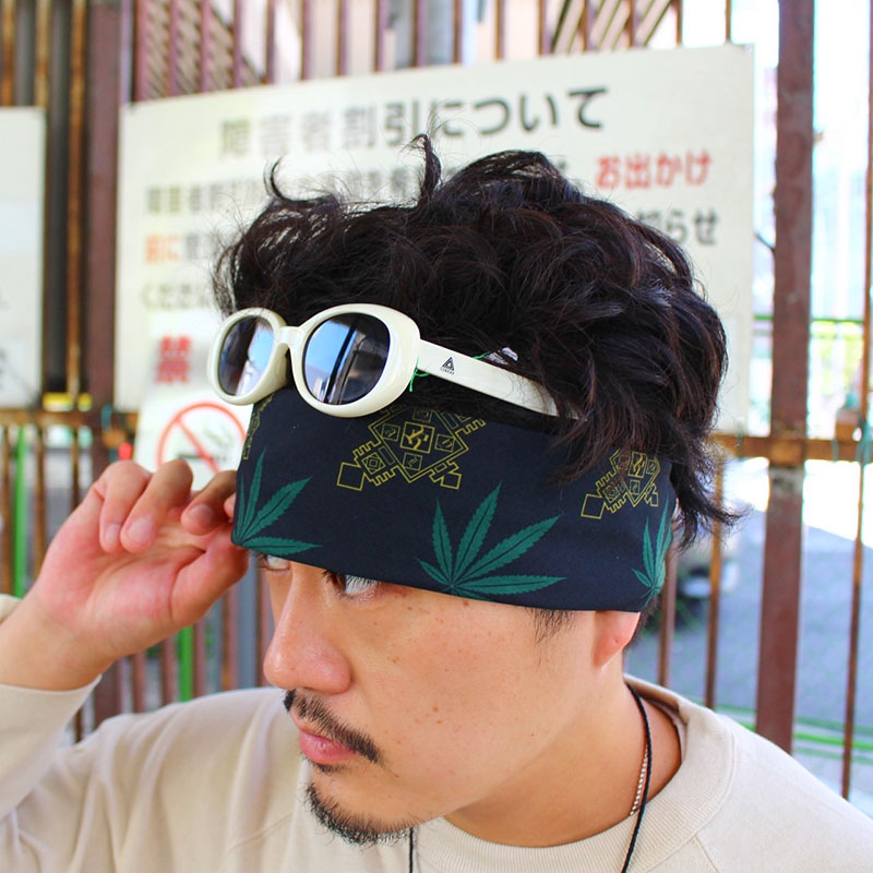 スタイリング画像9