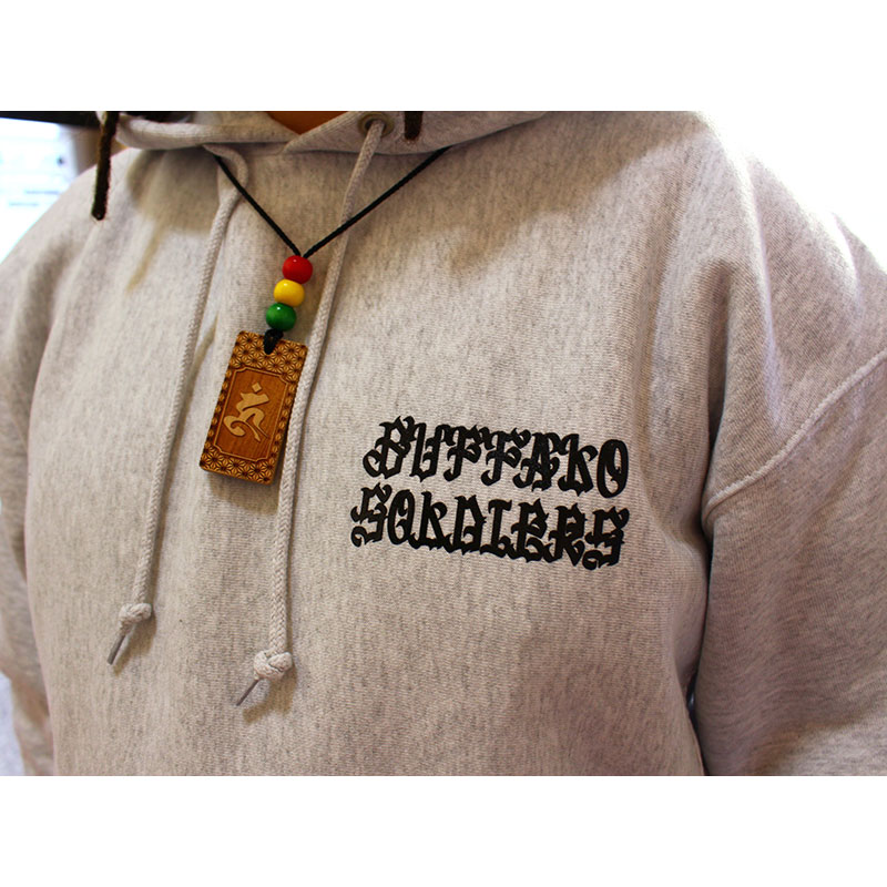 スタイリング画像4