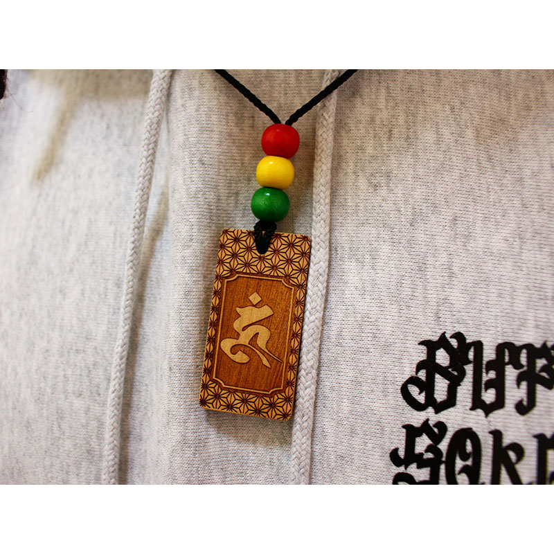 スタイリング画像5