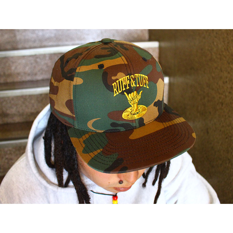 スタイリング画像6