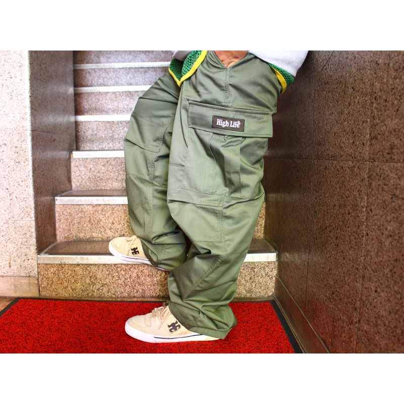 スタイリング画像7