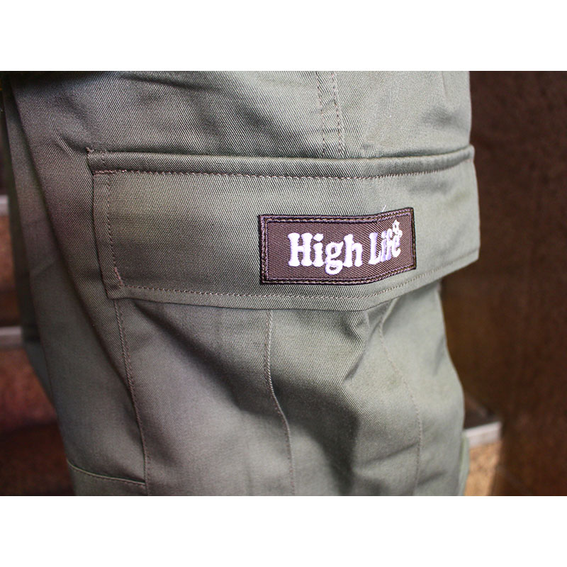 スタイリング画像8