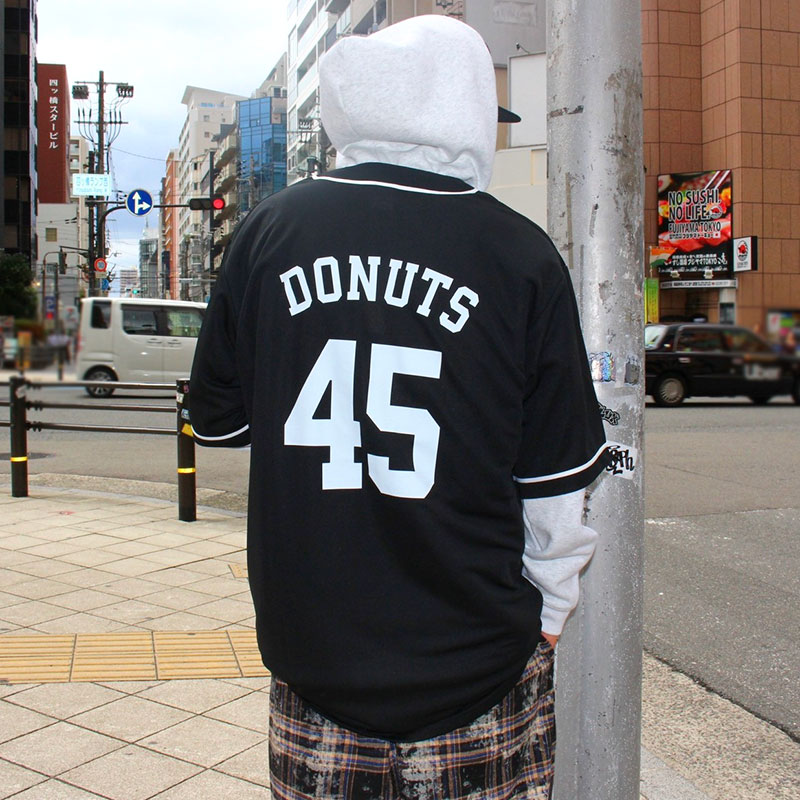 スタイリング画像6