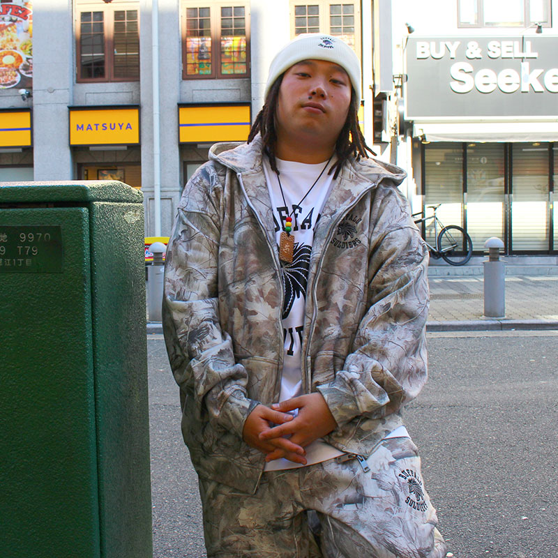 スタイリング画像2