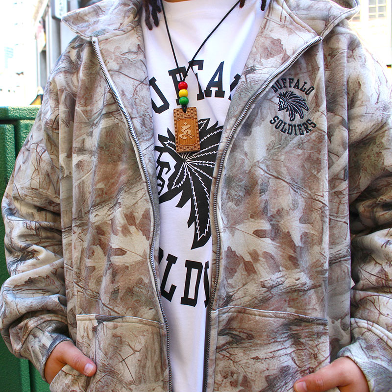 スタイリング画像3