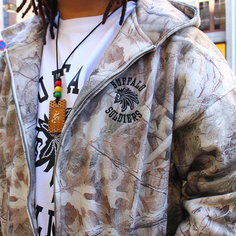 スタイリング画像4