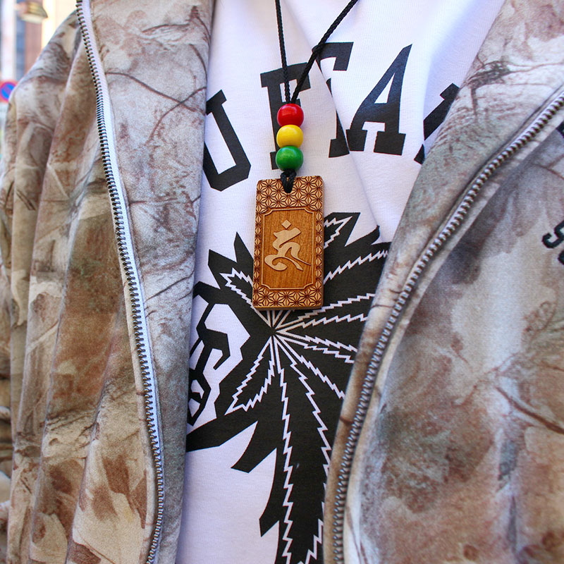 スタイリング画像5