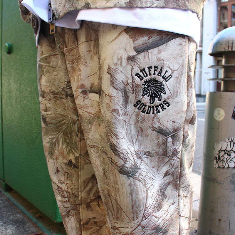 スタイリング画像7