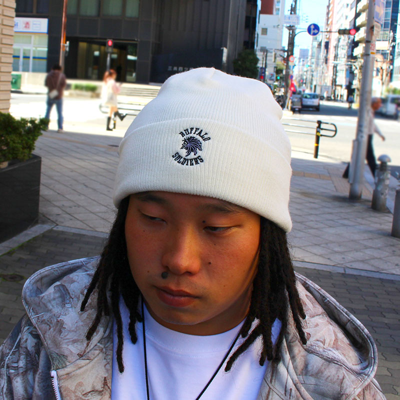 スタイリング画像8