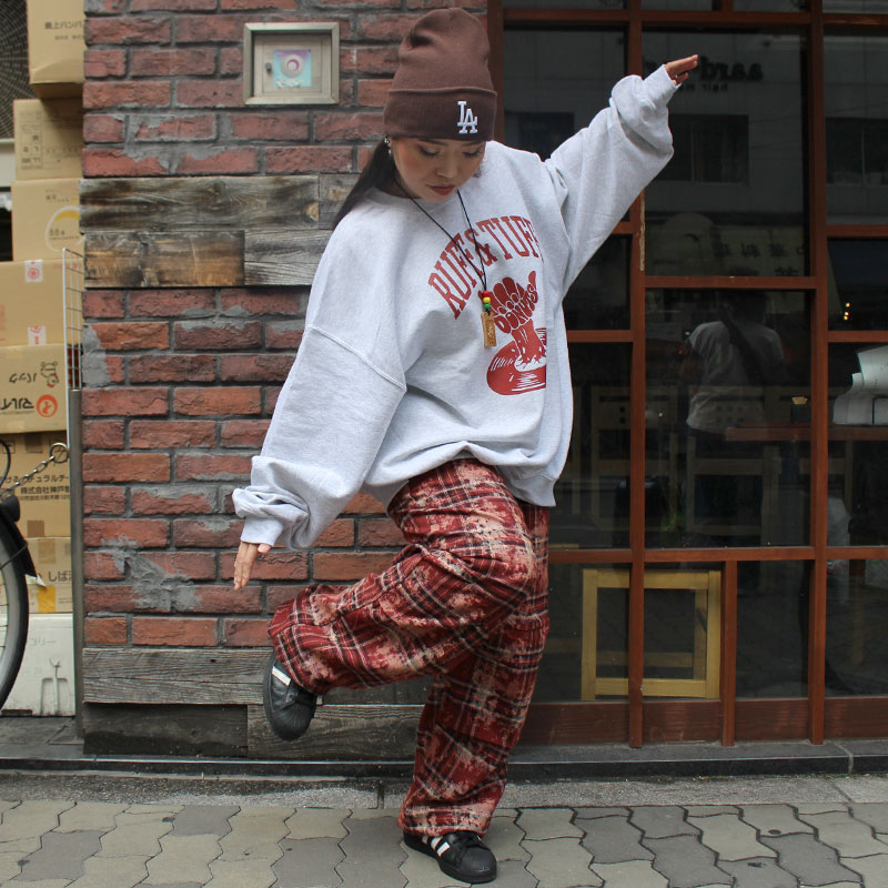 スタイリング画像1