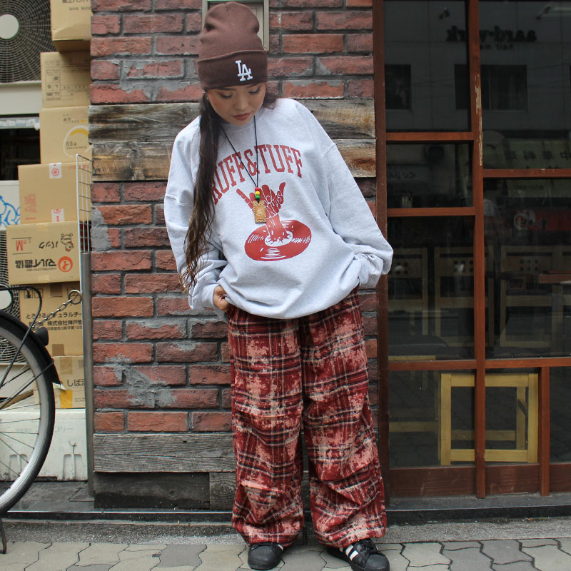 スタイリング画像2