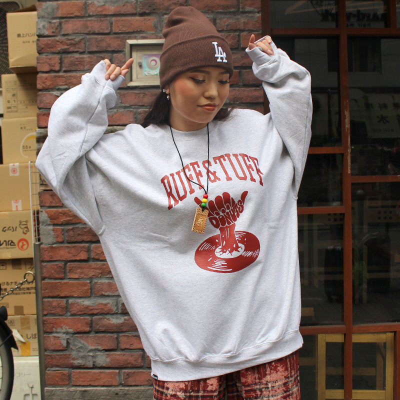 スタイリング画像3