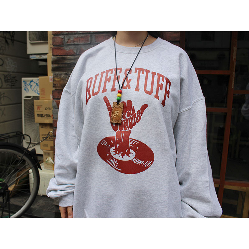 スタイリング画像4