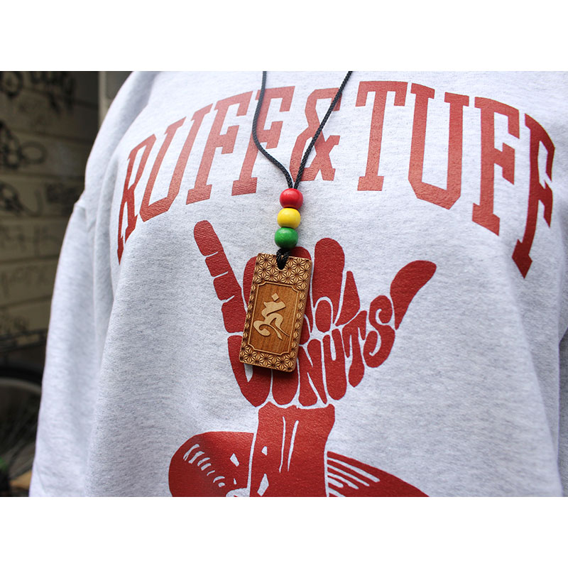 スタイリング画像5