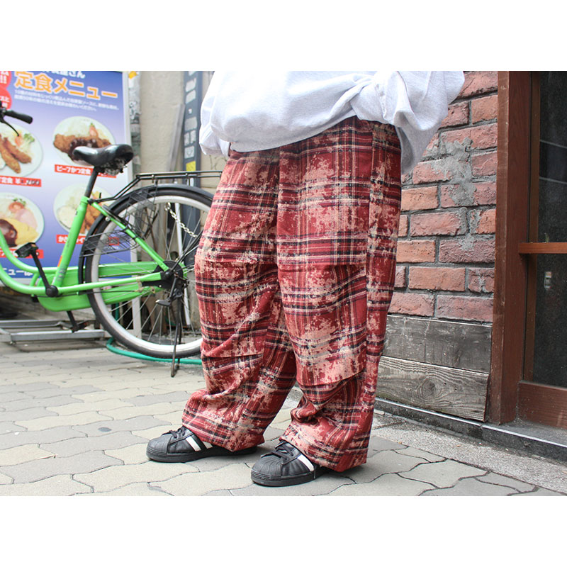 スタイリング画像6