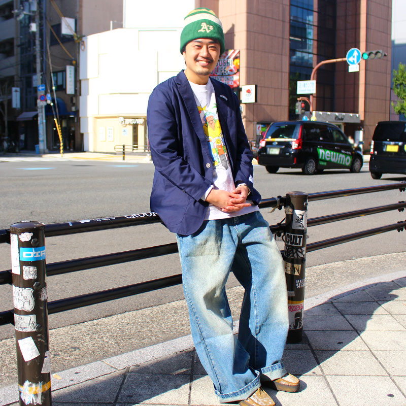 スタイリング画像1