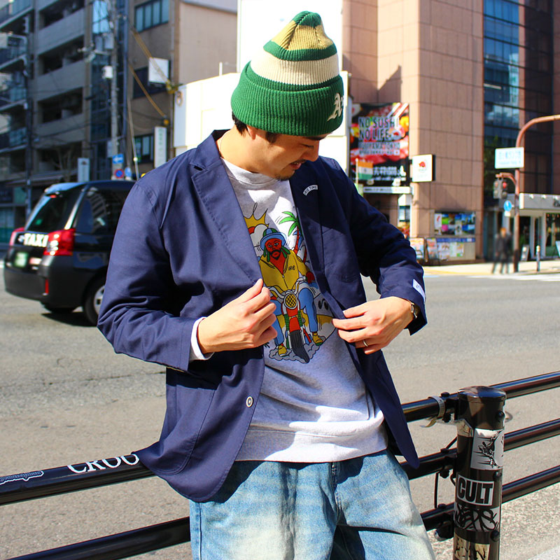 スタイリング画像2