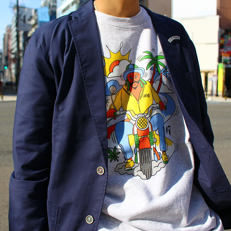 スタイリング画像3