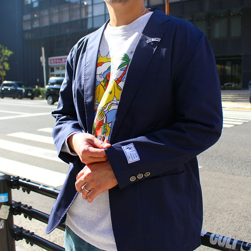 スタイリング画像4