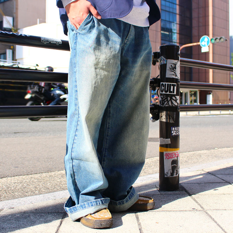 スタイリング画像5