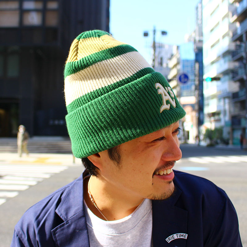 スタイリング画像6