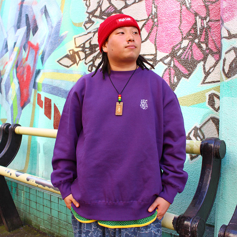 スタイリング画像2