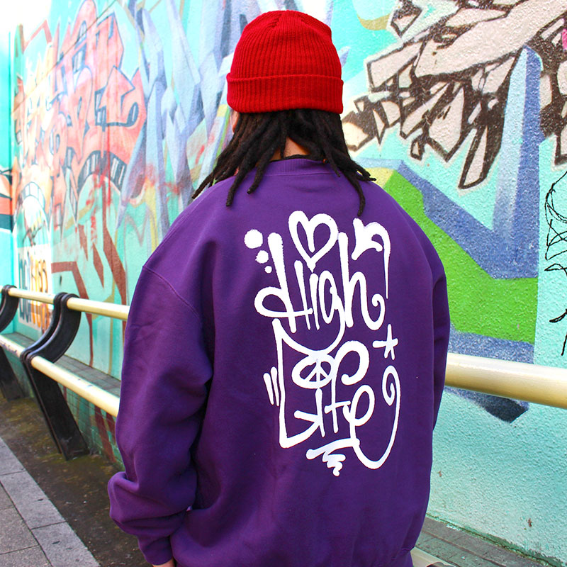 スタイリング画像3