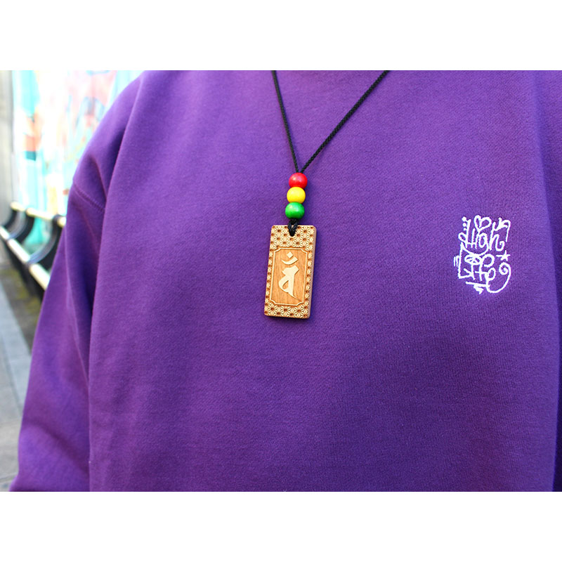 スタイリング画像4