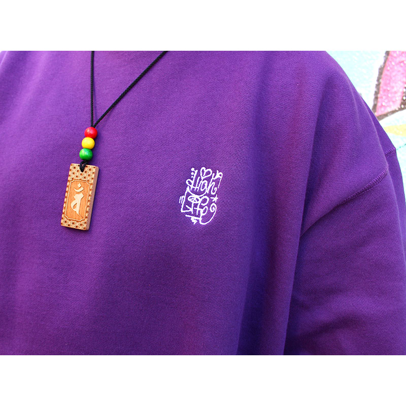 スタイリング画像5