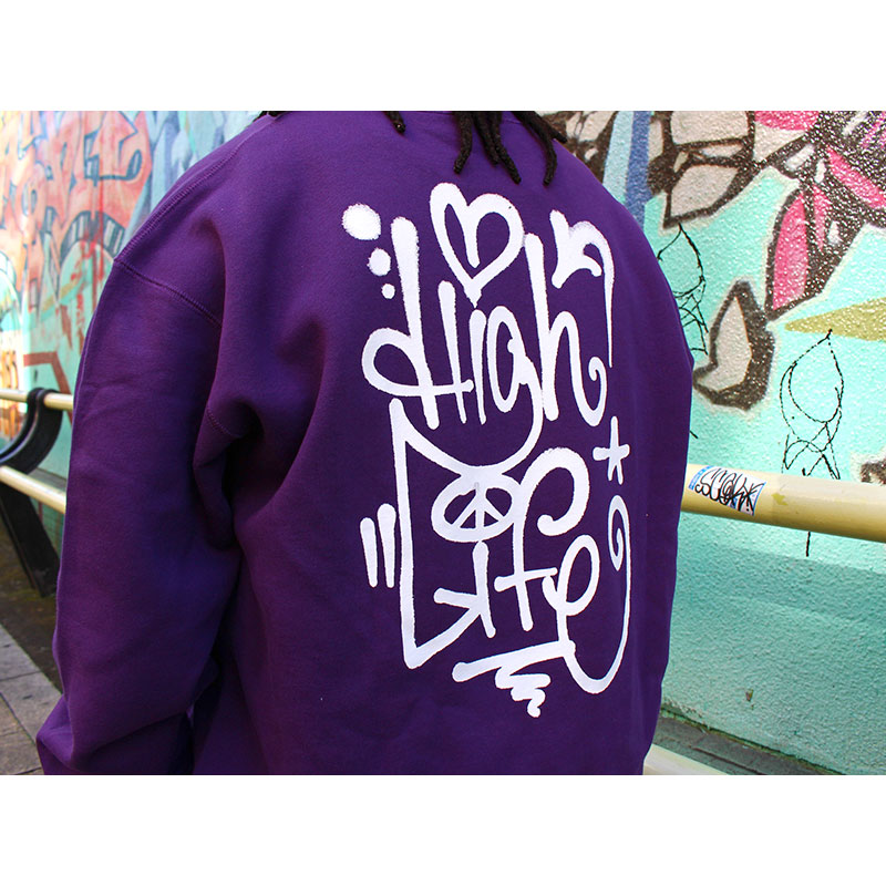 スタイリング画像6