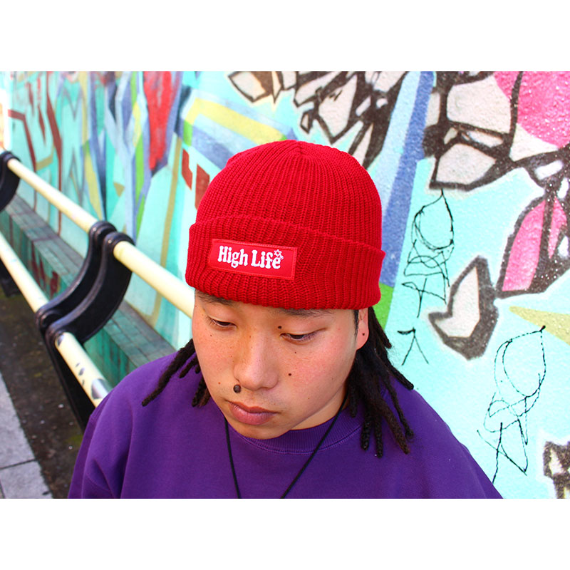 スタイリング画像7