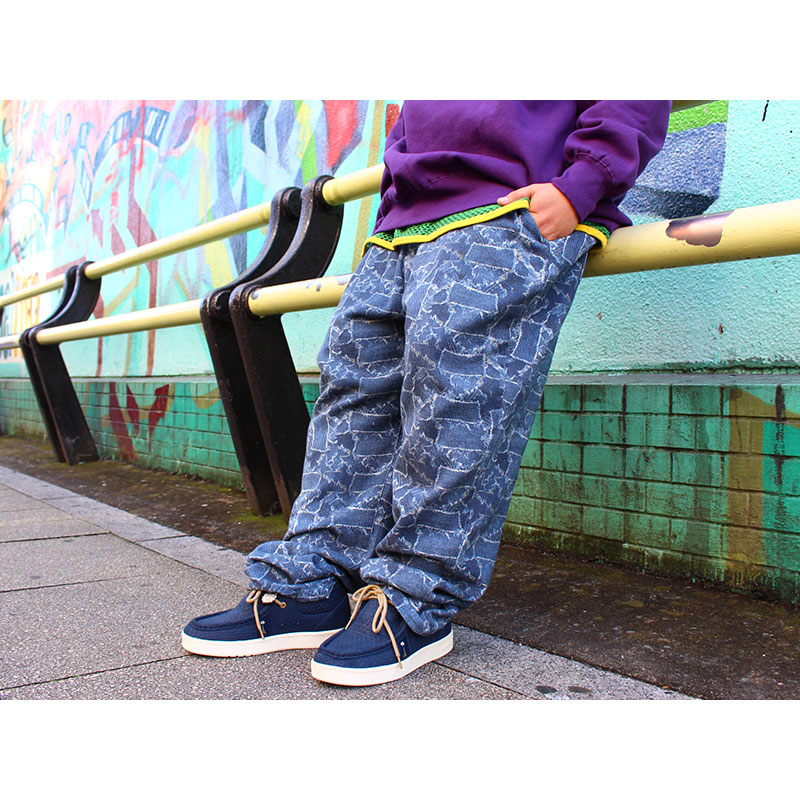 スタイリング画像8