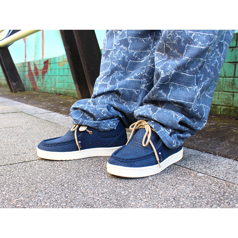 スタイリング画像9