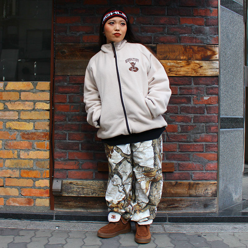 スタイリング画像1