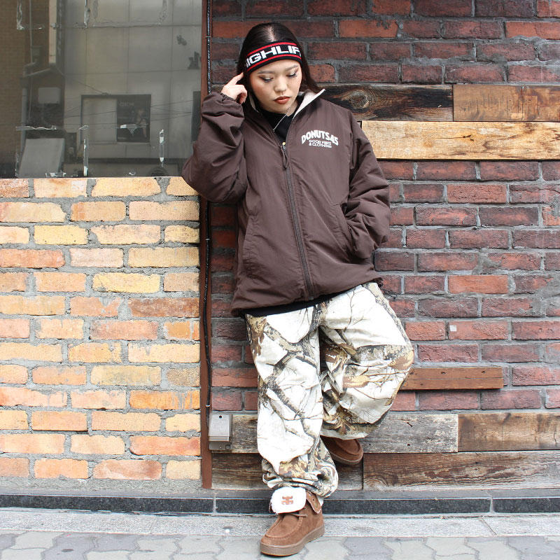 スタイリング画像2