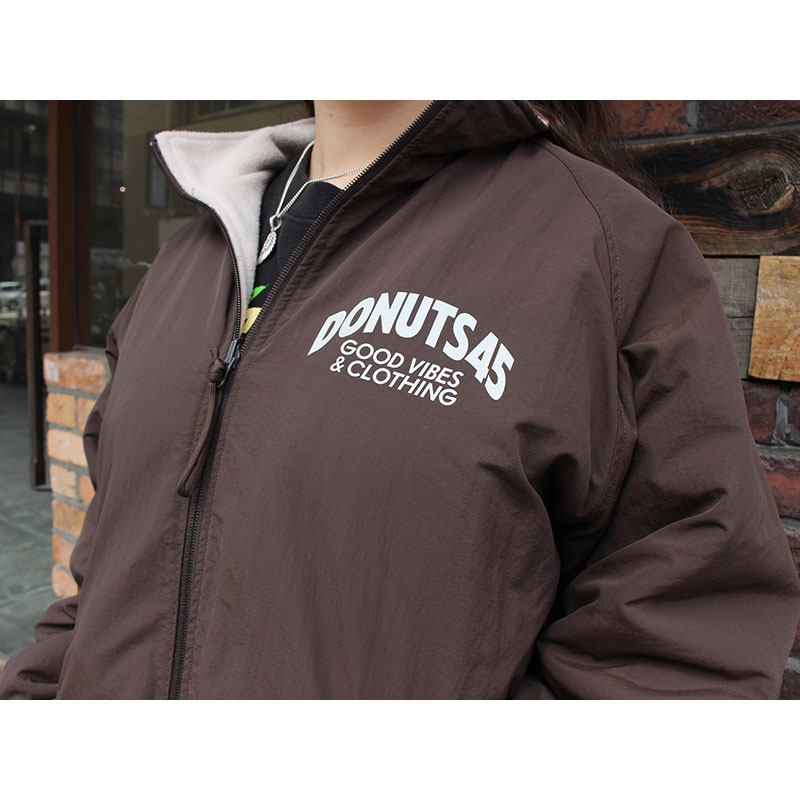 スタイリング画像3