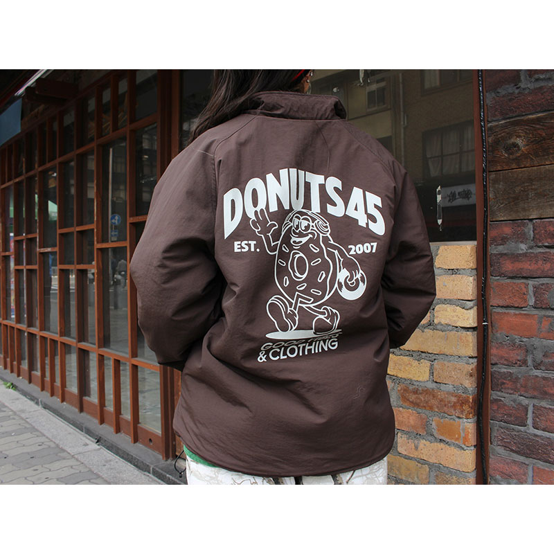 スタイリング画像4