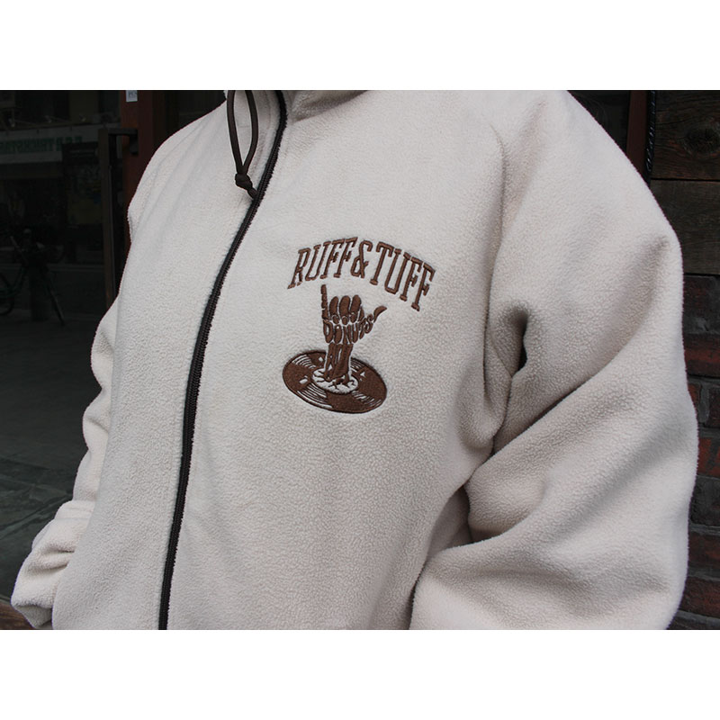 スタイリング画像5