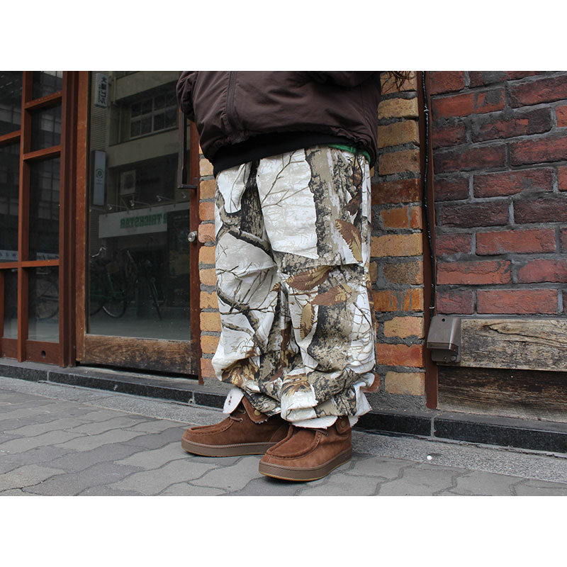 スタイリング画像6