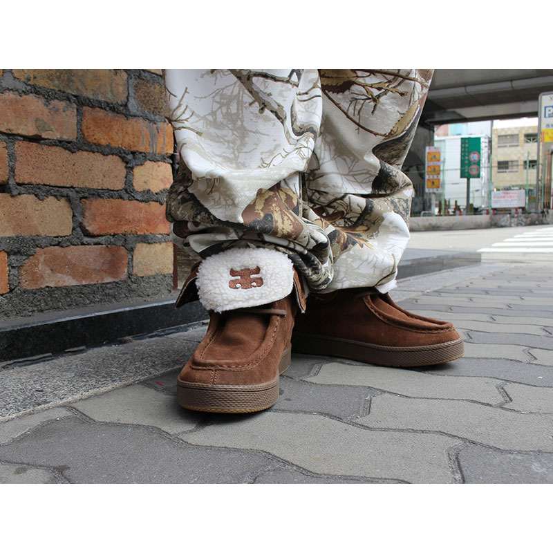 スタイリング画像7