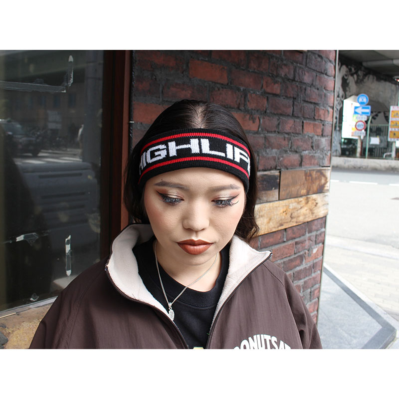 スタイリング画像8