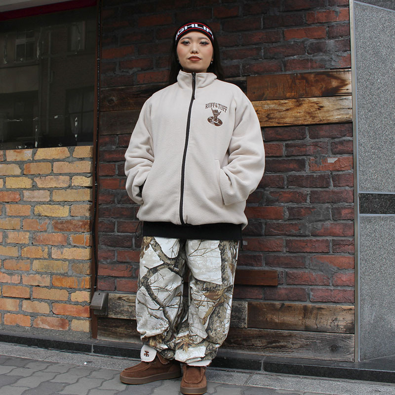 スタイリング画像9