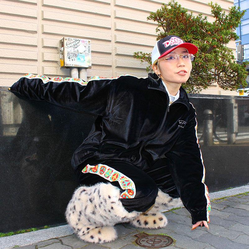 スタイリング画像2